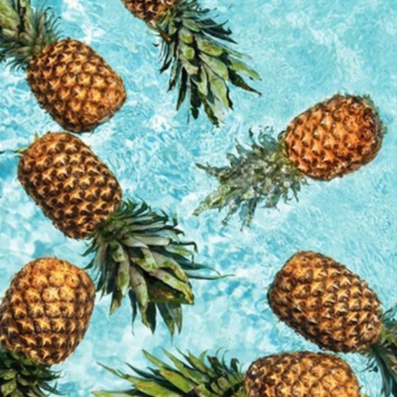 Meet your Posher, Debra - Picture 1 of 1